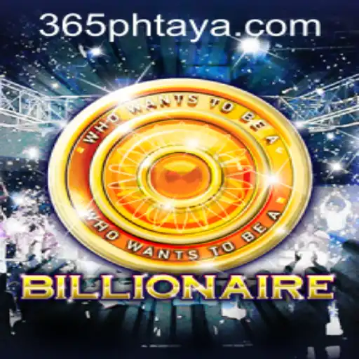 Mastering Billionaire: Game Overview and Rules with Phtaya 365 Login