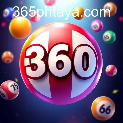 Bingo Games: Exploring the World of Phtaya 365 Login