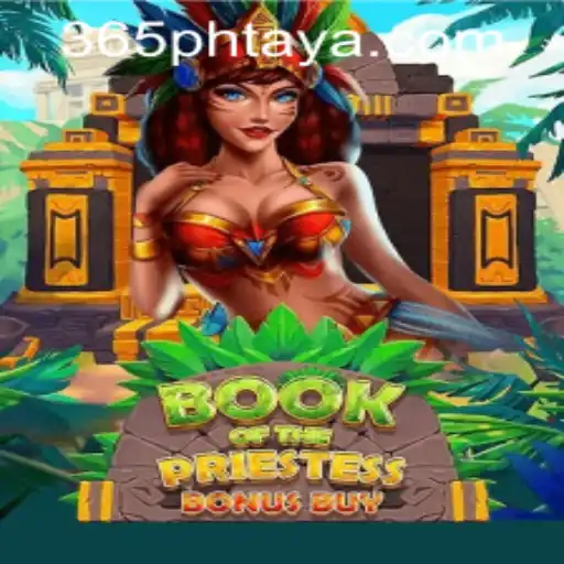 Exploring the Enchanting World of BookOfThePriestess and the Role of Phtaya 365 Login