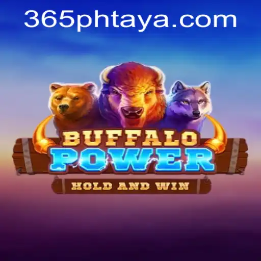 Exploring BuffaloPower: A Comprehensive Guide