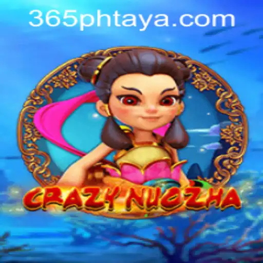 Explore the Exciting World of CrazyNuoZha and Phtaya 365 Login