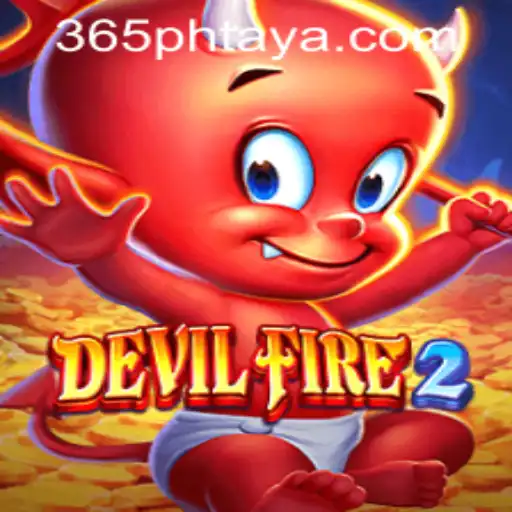 Exploring the Fiery World of DevilFire2 and Navigating Phtaya 365 Login