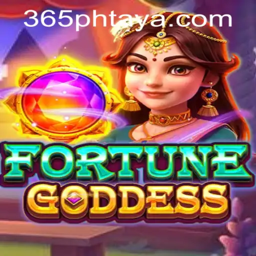 Discover the Mystical World of FORTUNEGODDESS: A Comprehensive Guide