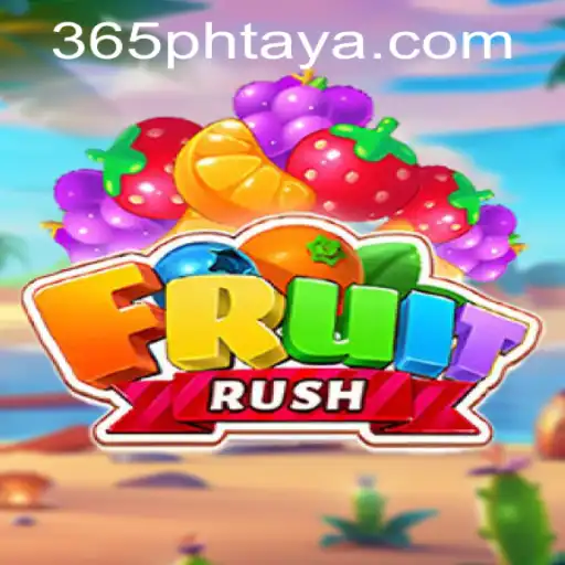 Discover FruitRush: A Thrilling Adventure in the World of Virtual Gaming