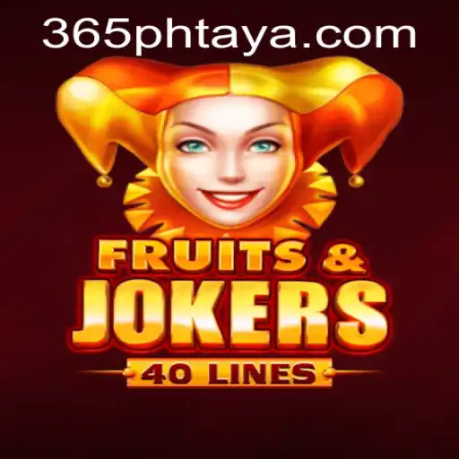 Exploring the World of FruitsAndJokers40 and the Importance of Phtaya 365 Login
