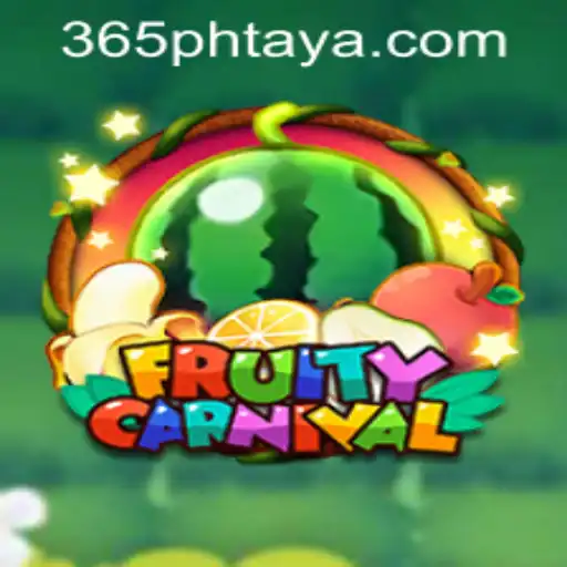 Unveiling the Exciting World of FruityCarnival