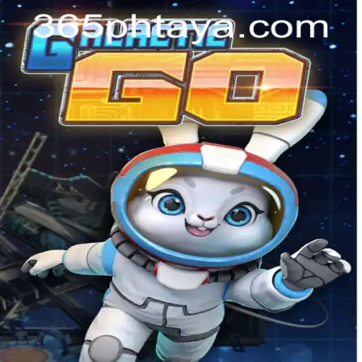 Explore GalacticGO: A New Frontier in Gaming and the Innovation of Phtaya 365 Login