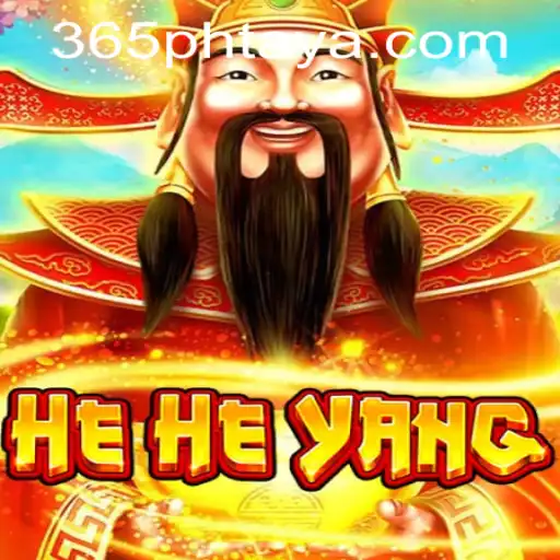 Discover the Exciting World of HeHeYang: Game Overview and Phtaya 365 Login Insights