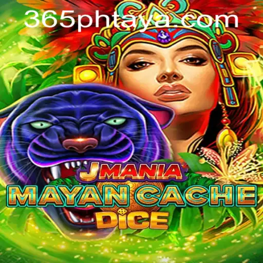 Discover the Thrilling World of JManiaMayanCacheDice: A New Gaming Experience with Phtaya 365 Login
