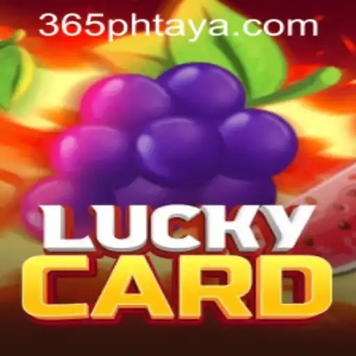 Exploring the Thrills of LuckyCard: Strategies, Rules, and the Phtaya 365 Login Experience