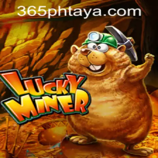Exploring the World of LuckyMiner: A Comprehensive Guide to Gameplay and Phtaya 365 Login