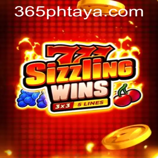 Discover the Excitement of 777sizzlingwins and the Convenience of Phtaya 365 Login