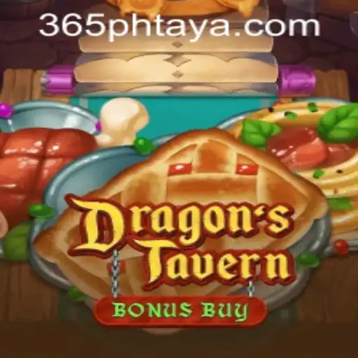Discover the Epic World of DragonsTavern and the Key to Phtaya 365 Login
