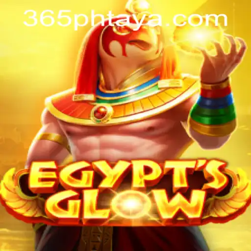 Unveiling the Mysteries of EgyptsGlow: A Journey Through Ancient Puzzles and Modern Gaming