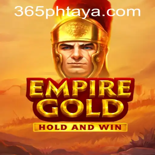 Exploring the Thrilling Realm of EmpireGold and Navigating Phtaya 365 Login