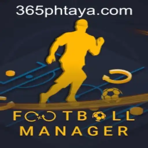 A Deep Dive into FootballManager and Phtaya 365 Login