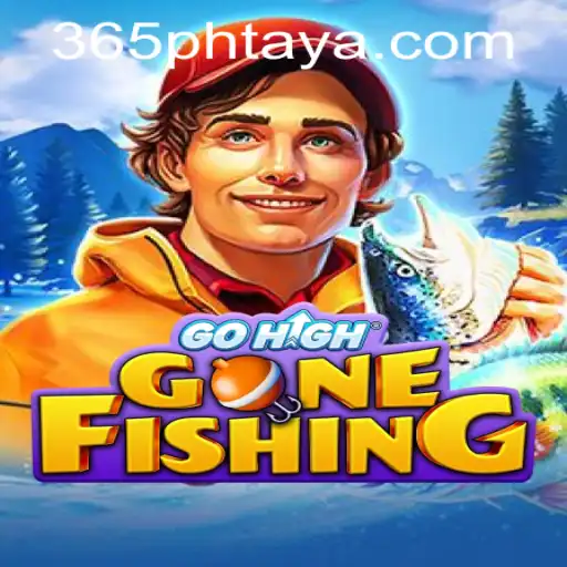 GoHighGoneFishing: Embark on an Aquatic Adventure with Phtaya 365 Login