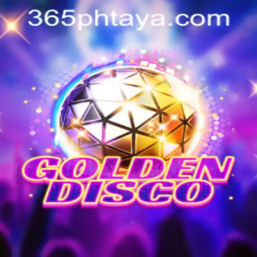 GoldenDisco: Unveiling the World of Phtaya 365 Login