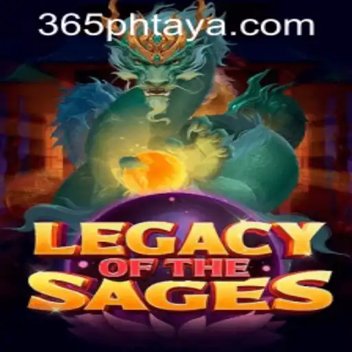Exploring the Mystical World of LegacyoftheSages: A Modern Journey