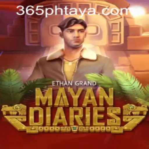 Unveiling the Mysteries of MayanDiaries: A Comprehensive Guide to this Innovative Game