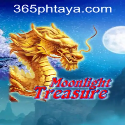 MoonlightTreasure: Adventure Awaits Beyond the Horizon