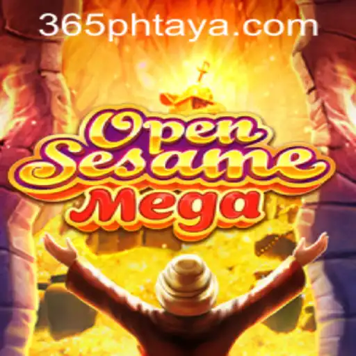 Unlock Adventure: OPENSESAMEMEGA and the Dynamic World of Phtaya 365 Login
