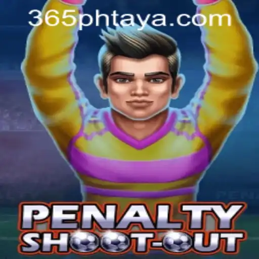PenaltyShootOut: A Comprehensive Guide to Mastering the Game