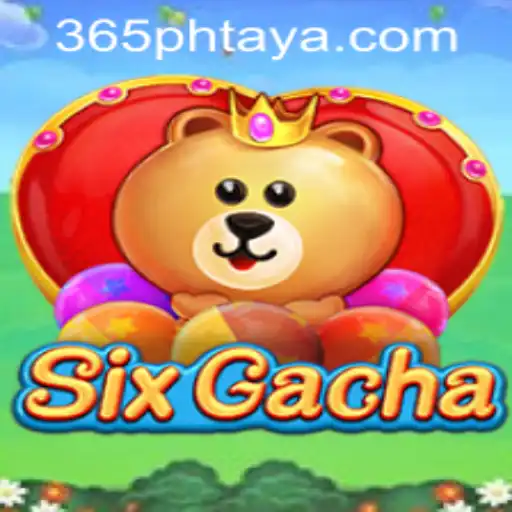Exploring the Thrilling World of SixGacha: A Comprehensive Guide