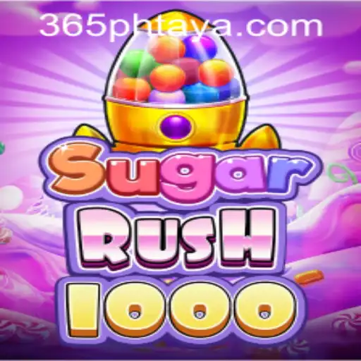 Exploring SugarRush1000: A Dive into Exciting Gaming and the Phtaya 365 Login Experience