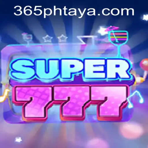 Exploring the Thrills of Super777 and Understanding Phtaya 365 Login