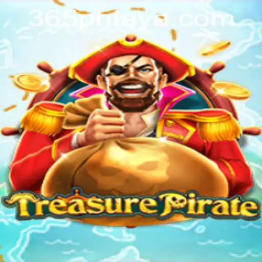Discover the Thrills of TreasurePirate and Phtaya 365 Login