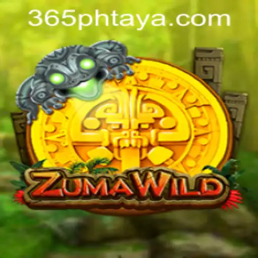 Exploring the World of ZumaWild: A Thrilling Gaming Experience with Phtaya 365 Login