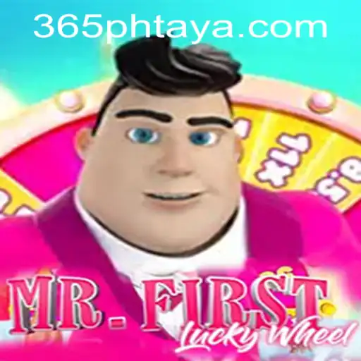 Explore the Exciting World of MrFirstLuckyWheel: A Dive into Phtaya 365 Login