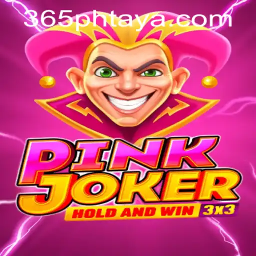 Exploring the Enchanting World of Pinkjoker: A Unique Gaming Experience