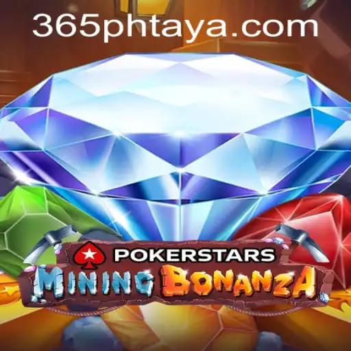 The Ultimate Guide to PokerStars and Phtaya 365 Login
