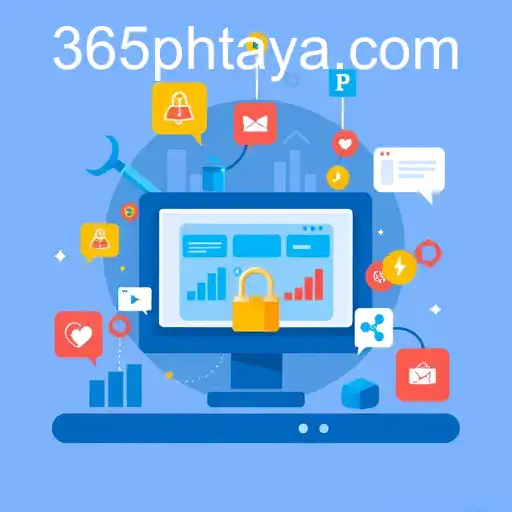 Exploring Promotions with Phtaya 365 Login