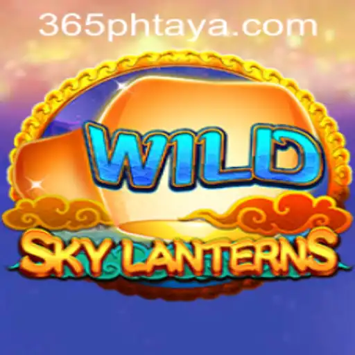 Exploring SkyLanterns: A Delightful Journey in the Gaming World