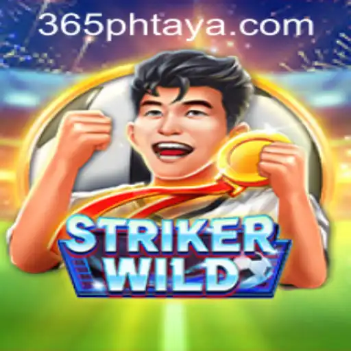 StrikerWILD: A Thrilling New Game Experience