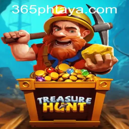 Discover the Excitement of TreasureHunt: A Captivating Game Experience