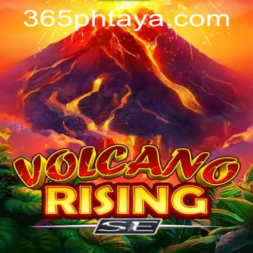Exploring the Fiery World of VolcanoRisingSE