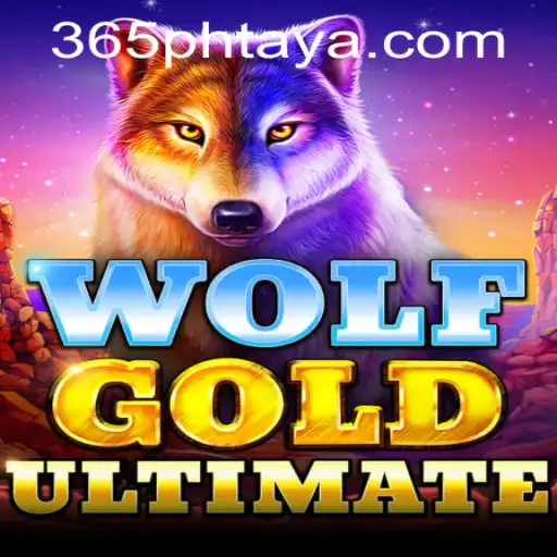 Exploring the World of WolfGoldUltimate: A Guide to the Game and Phtaya 365 Login