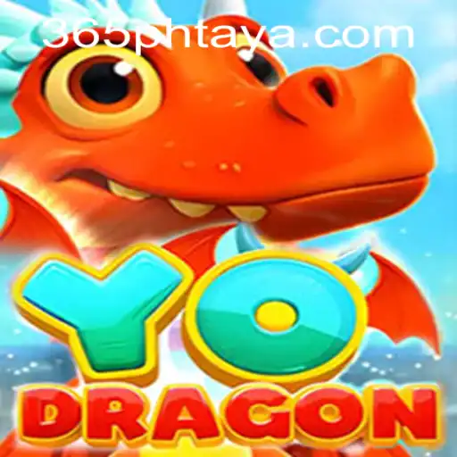 Exploring YoDragon: A Dive into Gameplay and Strategy with Phtaya 365 Login